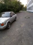  Nissan Sunny 1989 , 70000 , -