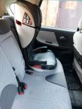  Nissan Note 2008 , 465000 , 