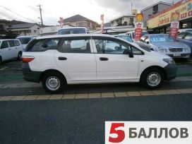  Honda Partner 2009 , 390000 , 