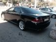  Toyota Crown 2011 , 1000000 , 