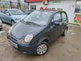  Daewoo Matiz 2012 , 145000 , 