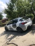  Opel Astra GTC 2013 , 500000 , 