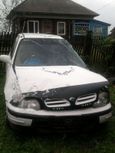 Nissan March 1999 , 55000 , -