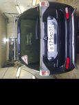 SUV   Mitsubishi Outlander 2012 , 785000 , 