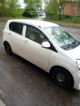  Daihatsu Mira e:S 2014 , 265000 , --