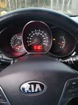  Kia Rio 2016 , 710000 , -