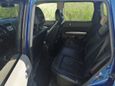 SUV   Nissan X-Trail 2007 , 530000 , 