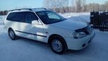  Honda Orthia 1998 , 200000 , 