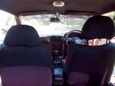  Nissan NX-Coupe 1991 , 100000 , 