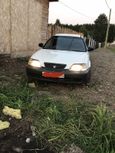  Honda Partner 2001 , 171000 , 