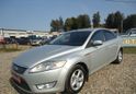  Ford Mondeo 2010 , 439000 , 