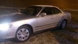  Toyota Mark II 1995 , 220000 , 