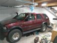 SUV   Opel Frontera 1993 , 330000 , 