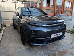 SUV или внедорожник Li L7 2023 года, 6190000 рублей, Челябинск