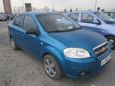  Chevrolet Aveo 2008 , 275000 , --