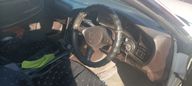  Toyota Carina ED 1994 , 155000 , 