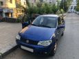  Fiat Albea 2007 , 165000 , 