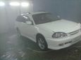  Toyota Caldina 1997 , 300000 , 