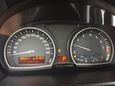 SUV   BMW X3 2007 , 520000 , 