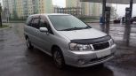    Nissan Liberty 1999 , 220000 , 