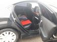  Mazda Mazda6 2011 , 630000 , -