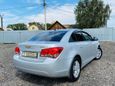  Chevrolet Cruze 2010 , 439000 , 