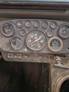 Шасси ГАЗ 66 1990 года, 150000 рублей, Асино