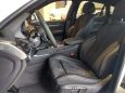 SUV   BMW X6 2019 , 4935000 , 