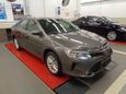  Toyota Camry 2014 , 1681000 , 