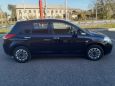  Nissan Tiida 2008 , 380000 , 