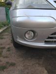  Citroen C3 2003 , 160000 , 