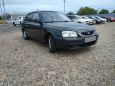  Hyundai Accent 2008 , 225000 , -