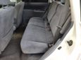  Mitsubishi Mirage Dingo 2001 , 135000 , 