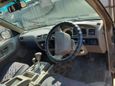    Toyota Town Ace 1988 , 169000 , 