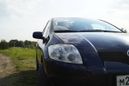  Toyota Auris 2008 , 410000 , 