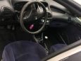  Peugeot 206 2005 , 160000 , 