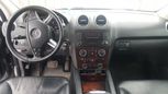 SUV   Mercedes-Benz M-Class 2006 , 710000 , 