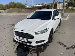 Седан Ford Mondeo 2015 года, 1500000 рублей, Суворов