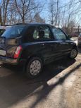  Nissan Micra 2006 , 180000 , 