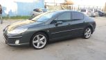  Peugeot 407 2006 , 320000 , 