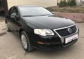  Volkswagen Passat 2008 , 450000 , 