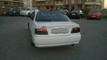  Toyota Carina 1996 , 220000 , -