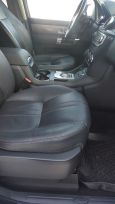 SUV   Land Rover Discovery 2013 , 1520000 , 