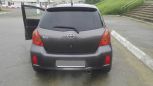  Toyota Vitz 2009 , 440000 ,  