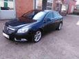  Opel Insignia 2012 , 850000 , 