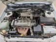  Toyota Carina 1993 , 120000 , 