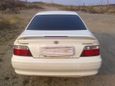 Toyota Chaser 1998 , 290000 , 