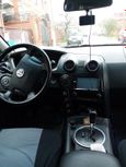 SUV   SsangYong Actyon 2007 , 437000 , 