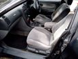  Mitsubishi Emeraude 1995 , 145000 , 