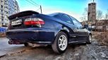  Honda Civic 1994 , 200000 , 